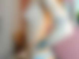 Jaidii's Live Sex Cam Show