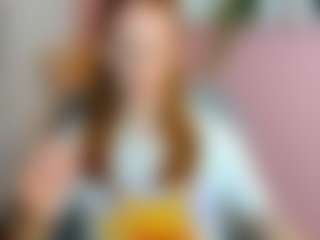 Jaidii's Live Sex Cam Show