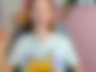 Jaidii's Live Sex Cam Show