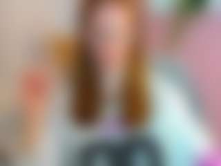 Jaidii's Live Sex Cam Show