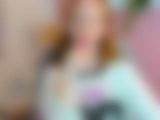 Jaidii's Live Sex Cam Show