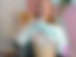 Jaidii's Live Sex Cam Show