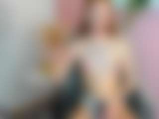 Jaidii's Live Sex Cam Show