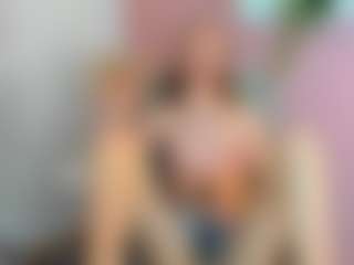 Jaidii's Live Sex Cam Show