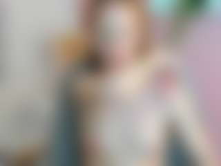 Jaidii's Live Sex Cam Show