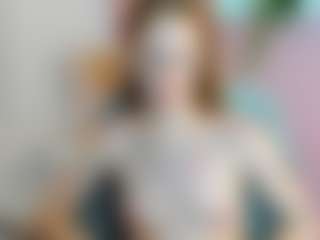 Jaidii's Live Sex Cam Show