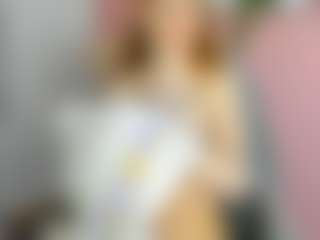 Live cam show with Jaidii - Green Eyes on Soda Cam