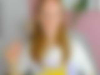 Live cam show with Jaidii - Green Eyes on sexylive.show