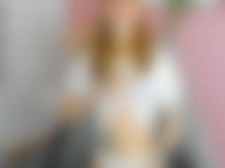 Jaidii's Live Sex Cam Show
