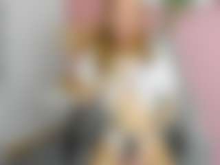Jaidii's Live Sex Cam Show
