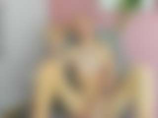 Live cam show with Jaidii - Red Hair Teen (18+) on Uber Horny