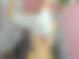 Jaidii's Live Sex Cam Show
