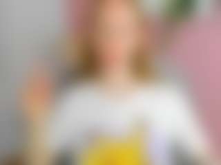 Jaidii's Live Sex Cam Show