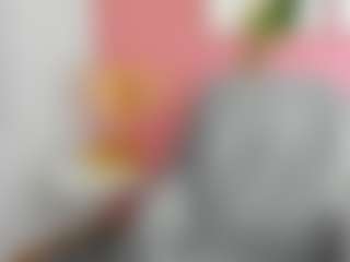 Live cam show with Jaidii - Camel Toe on Hubzter Live