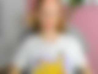 Jaidii's Live Sex Cam Show