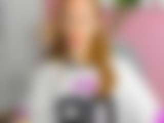 Jaidii's Live Sex Cam Show