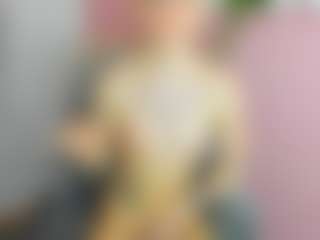 Jaidii's Live Sex Cam Show