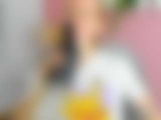 Live cam show with Jaidii - Red Hair Young Adult on Gym Cam Girls