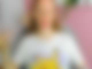 Jaidii's Live Sex Cam Show