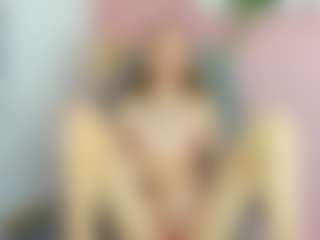 Jaidii's Live Sex Cam Show