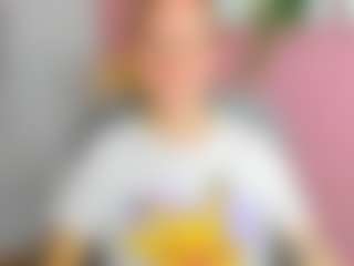 Jaidii's Live Sex Cam Show