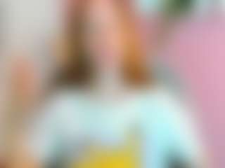 Jaidii's Live Sex Cam Show