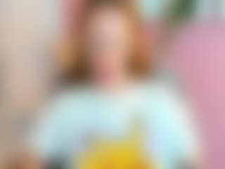 Jaidii's Live Sex Cam Show