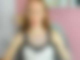 Live cam show with Jaidii - Red Hair on thefappeningchat.com