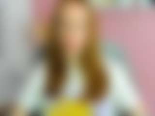 Live cam show with Jaidii - Red Hair on Latina Girls