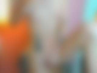Jaidii's Live Sex Cam Show