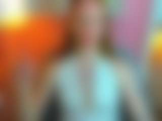 Live cam show with Jaidii - Red Hair on dasdasdadada.com