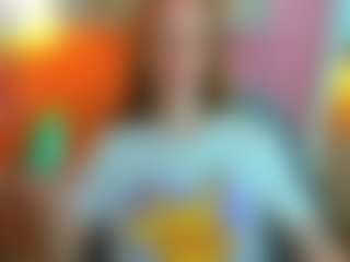 Live cam show with Jaidii - Red Hair Teen (18+) on Camsoda