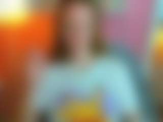 Live cam show with Jaidii - Skinny on Camming Site