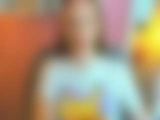 Jaidii's Live Sex Cam Show