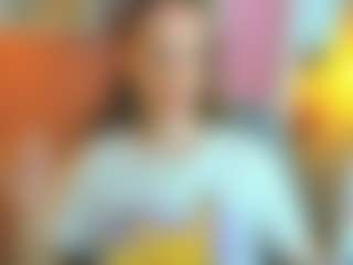 Jaidii's Live Sex Cam Show