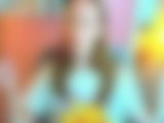 Jaidii's Live Sex Cam Show