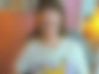 Jaidii's Live Sex Cam Show