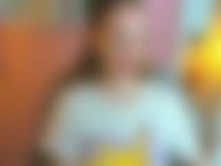 Jaidii's Live Sex Cam Show