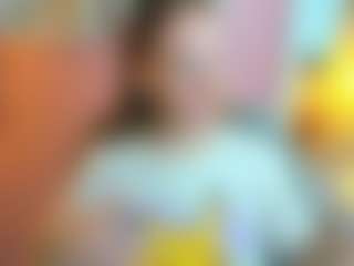 Jaidii's Live Sex Cam Show