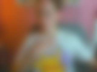Jaidii's Live Sex Cam Show