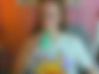 Jaidii's Live Sex Cam Show