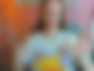 Jaidii's Live Sex Cam Show