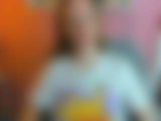 Jaidii's Live Sex Cam Show