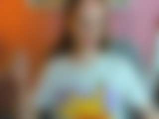 Jaidii's Live Sex Cam Show