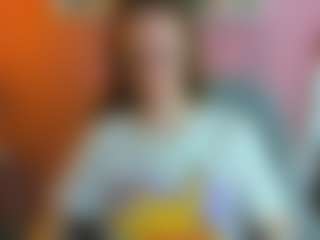 Jaidii's Live Sex Cam Show