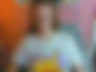 Jaidii's Live Sex Cam Show