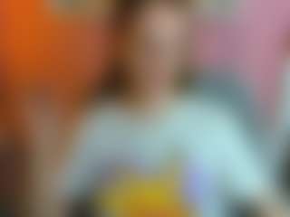 Jaidii's Live Sex Cam Show