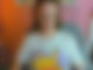 Jaidii's Live Sex Cam Show