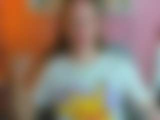 Jaidii's Live Sex Cam Show