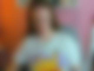 Jaidii's Live Sex Cam Show